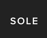 soleone.org