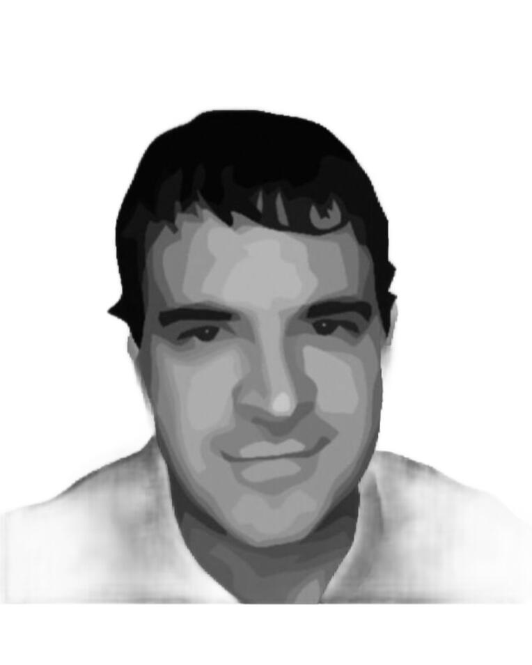 Hi my name is Dexter Hall (aka Graham Brookins) and I am completely addicted to the development and support of the eZ Publish Website Software Suite. If you’re building a website in 2025 use the system proven to deliver results faster for over 20 years, c