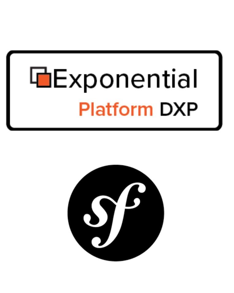I’m really excited for the future possibilities of our newest open source project called Exponential Platform DXP which is itself a Symfony 7.4 CMS/DXP based on the Exponential Project’s continued freeing of the Ibexa’s open source product line through a 