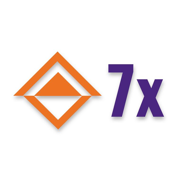 Working on 7x every minute of every day is the only way, so say we all! Growth is possible in your business online. Talk with the maintainers of the legendary CMS called eZ Publish! Leverage content design expertise from 7x! Grow your audience and generat